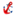 baza-progress-sochi.ru favicon