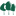 baza-raek.ru favicon