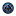 baza-sb.ru favicon
