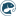 baza-sitinka.ru favicon