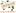 baza-svetlaya.ru favicon