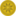 baza-troya.ru favicon