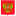 baza-tu-rf.ru favicon