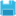 baza-umihalycha.ru favicon