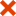 baza-uyutnaya.ru favicon
