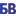 baza-vaza.ru favicon