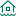 baza-volgodonsk.ru favicon