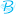 baza-volna.ru favicon