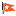 baza-vostok.ru favicon