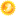 baza-vympel-golubickaya.ru favicon