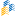 baza163.ru favicon