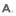 bazaalieva.ru favicon