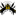 bazaaltai.ru favicon