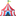 bazaarmarket.ru favicon