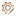 bazaart.ru favicon