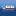 bazaartistov.com favicon