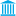 bazabirs.ru favicon