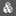 bazachel.ru favicon