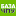 bazachpu.ru favicon