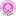 bazacvetov24.ru favicon
