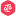 bazadolgov.ru favicon