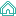 bazadoors.ru favicon
