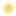 bazaedelweis.ru favicon