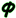 bazafazenda.ru favicon