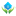 bazafiolen.ru favicon