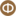bazafortuna.ru favicon
