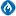 bazagaza.ru favicon
