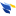 bazagaza31.ru favicon
