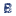bazagroup.pro favicon
