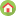 bazakalinka.ru favicon