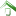 bazakamni.ru favicon
