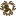 bazakazaki.ru favicon