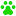 bazakormov.ru favicon