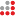 bazakraski24.ru favicon