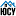 bazakrov.ru favicon