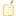 bazalioma-center.ru favicon