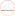 bazalt-hotel.ru favicon