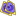 bazalthotel.ru favicon