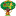 bazalukomorie.ru favicon