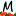 bazamaki.ru favicon