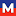 bazametala.ru favicon