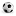 bazanaaltae.ru favicon