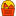 bazanasalova.ru favicon