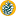 bazaolginka.ru favicon