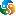 bazapaxra.ru favicon