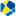 bazapoisk.ru favicon